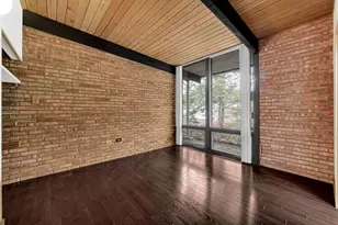 1511 35th St, Munster, IN 46321 - Photo 33