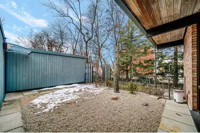 1511 35th Street, Munster, IN 46321 - Photo 37