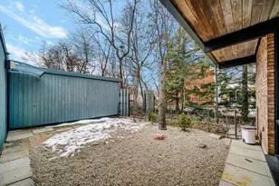 1511 35th St, Munster, IN 46321 - Photo 37