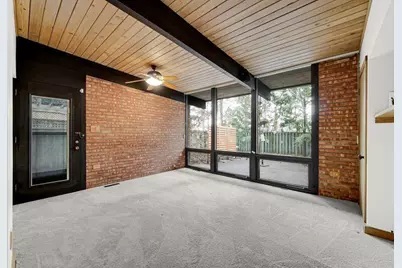 1511 35th Street, Munster, IN 46321 - Photo 31