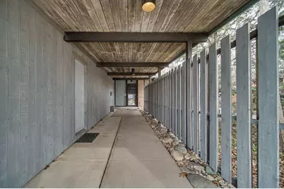 1511 35th Street, Munster, IN 46321 - Photo 27