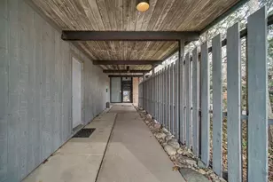 1511 35th St, Munster, IN 46321 - Photo 27