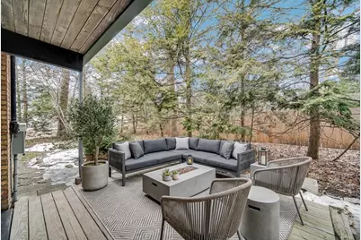 1511 35th Street, Munster, IN 46321 - Photo 21