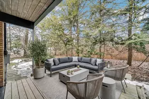 1511 35th St, Munster, IN 46321 - Photo 21