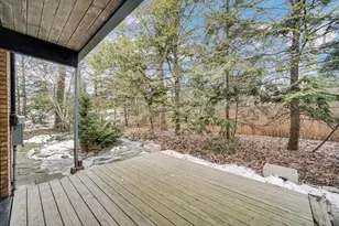 1511 35th St, Munster, IN 46321 - Photo 23