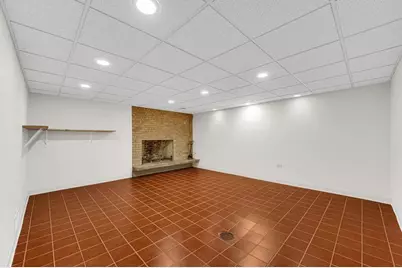 1511 35th Street, Munster, IN 46321 - Photo 35