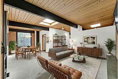 1511 35th Street, Munster, IN 46321 - Photo 5