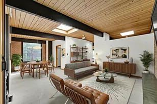 1511 35th St, Munster, IN 46321 - Photo 5