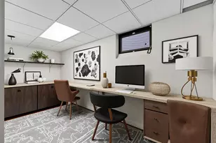 1511 35th St, Munster, IN 46321 - Photo 17