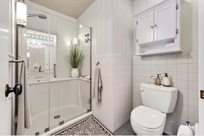 1511 35th Street, Munster, IN 46321 - Photo 11