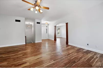 4200 Onyx Court, Valparaiso, IN 46385 - Photo 3