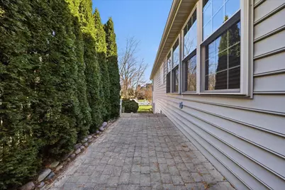 4200 Onyx Court, Valparaiso, IN 46385 - Photo 25