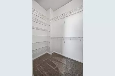 4200 Onyx Court, Valparaiso, IN 46385 - Photo 13