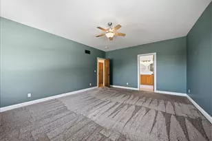 4200 Onyx Ct, Valparaiso, IN 46385 - Photo 11