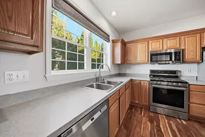 4200 Onyx Court, Valparaiso, IN 46385 - Photo 7