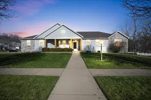 4200 Onyx Ct, Valparaiso, IN 46385 - Photo 1