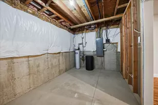 4200 Onyx Ct, Valparaiso, IN 46385 - Photo 23