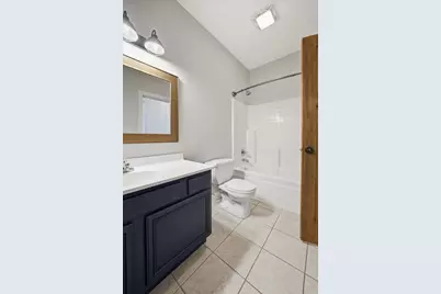 4200 Onyx Court, Valparaiso, IN 46385 - Photo 17