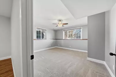 4200 Onyx Court, Valparaiso, IN 46385 - Photo 21