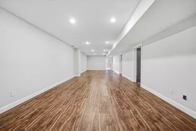 4200 Onyx Court, Valparaiso, IN 46385 - Photo 19