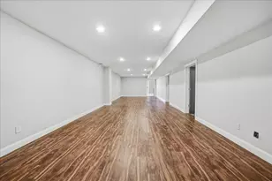 4200 Onyx Ct, Valparaiso, IN 46385 - Photo 19