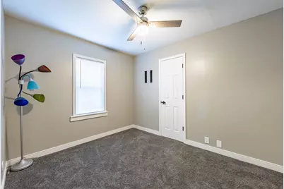 6923 Alabama Avenue, Hammond, IN 46323 - Photo 17