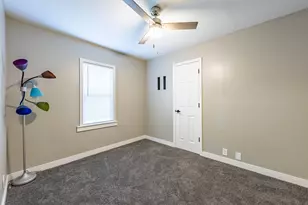 6923 Alabama Ave, Hammond, IN 46323 - Photo 17