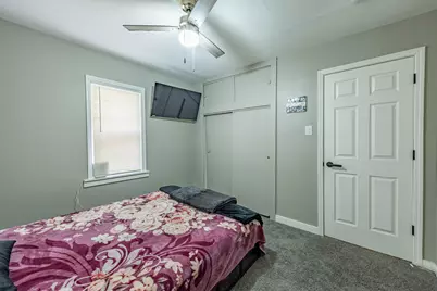 6923 Alabama Avenue, Hammond, IN 46323 - Photo 15