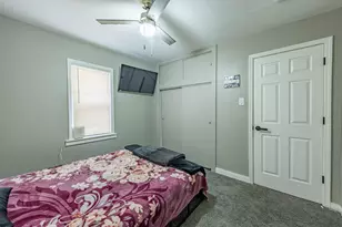 6923 Alabama Ave, Hammond, IN 46323 - Photo 15