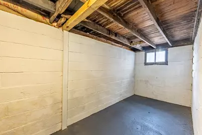 6923 Alabama Avenue, Hammond, IN 46323 - Photo 23