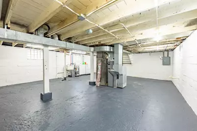 6923 Alabama Avenue, Hammond, IN 46323 - Photo 21