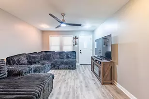 6923 Alabama Ave, Hammond, IN 46323 - Photo 7