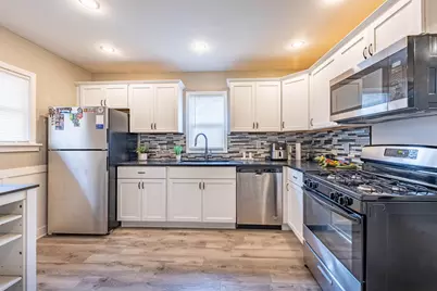 6923 Alabama Avenue, Hammond, IN 46323 - Photo 11