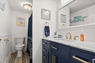 403 Sherman Dr, Valparaiso, IN 46385 - Photo 11