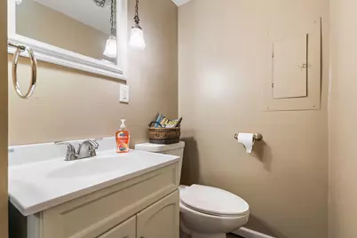 403 Sherman Drive, Valparaiso, IN 46385 - Photo 15