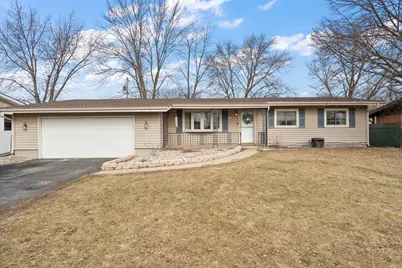 403 Sherman Drive, Valparaiso, IN 46385 - Photo 19