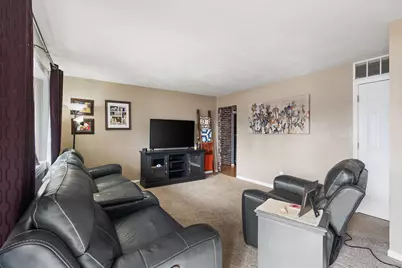 403 Sherman Drive, Valparaiso, IN 46385 - Photo 3