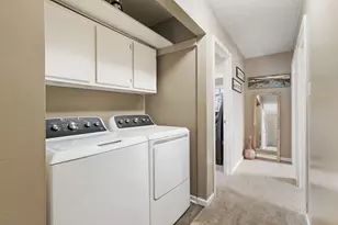 403 Sherman Dr, Valparaiso, IN 46385 - Photo 17