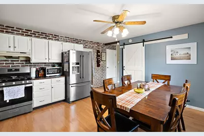 403 Sherman Drive, Valparaiso, IN 46385 - Photo 9