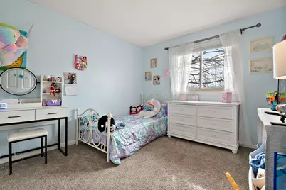 403 Sherman Drive, Valparaiso, IN 46385 - Photo 13