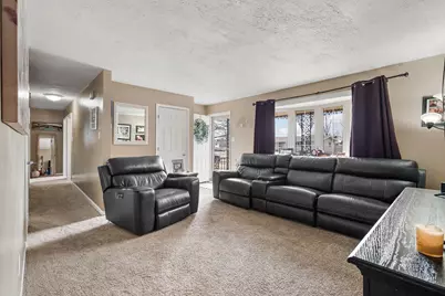 403 Sherman Drive, Valparaiso, IN 46385 - Photo 5