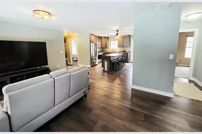 11524 Briarhill Drive, Demotte, IN 46310 - Photo 3