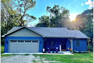 11524 Briarhill Drive, Demotte, IN 46310 - Photo 1