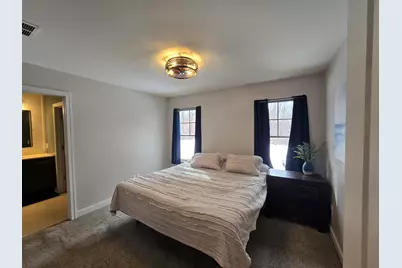 11524 Briarhill Drive, Demotte, IN 46310 - Photo 7