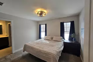 11524 Briarhill Dr, Demotte, IN 46310 - Photo 7