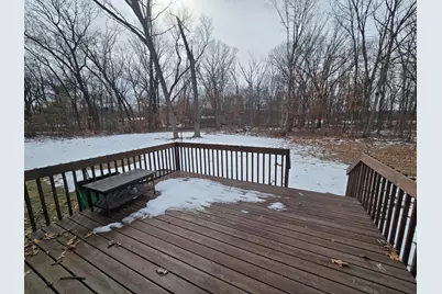 11524 Briarhill Drive, Demotte, IN 46310 - Photo 17