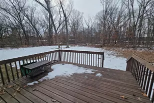 11524 Briarhill Dr, Demotte, IN 46310 - Photo 17