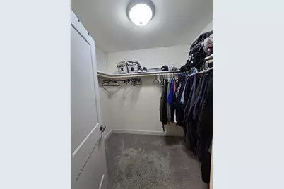 11524 Briarhill Drive, Demotte, IN 46310 - Photo 9