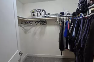 11524 Briarhill Dr, Demotte, IN 46310 - Photo 9