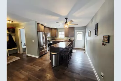 11524 Briarhill Drive, Demotte, IN 46310 - Photo 5